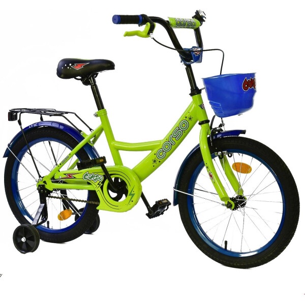 

18" G-18180 "CORSO" 75341