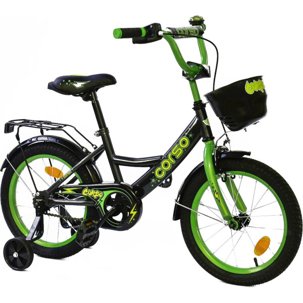 

16" G-16775 "CORSO" 75330