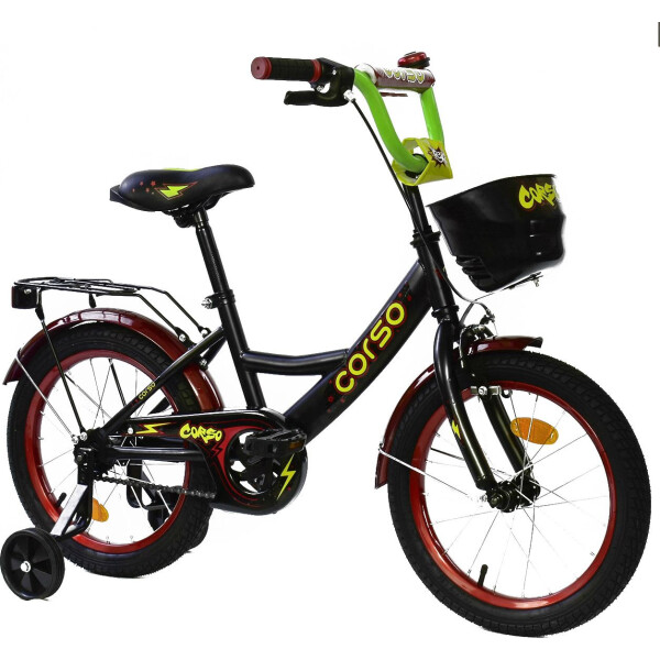 

16" G-16496 "CORSO" 75329