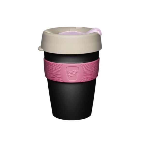 

Кружка Keep Cup M Original Primrose 340 мл (CPRI12)