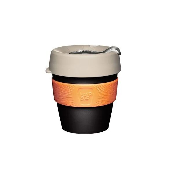 

Кружка Keep Cup S Original Buckthorn 227 мл (CBUC08)