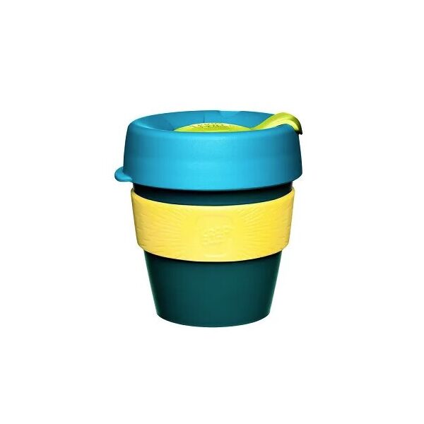 

Кружка Keep Cup S Original Delphinium 227 мл (CDEL08)