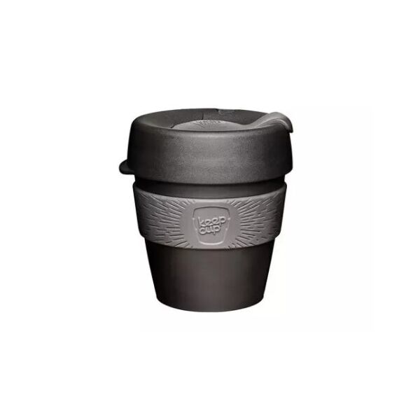 

Кружка Keep Cup S Original Doppio 227 мл (CDOP08)