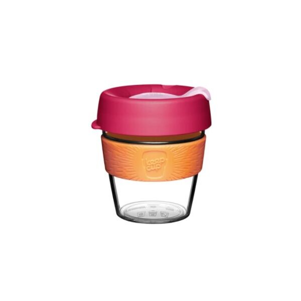 

Кружка Keep Cup S Original Kauri 227 мл (CCKAU08)