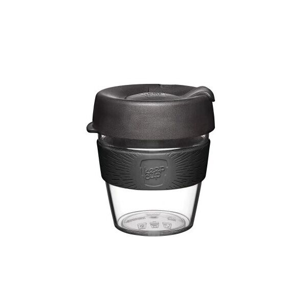 

Кружка Keep Cup S Original Origin 227 мл (CORI08)