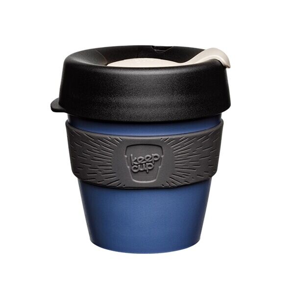

Кружка Keep Cup S Storm 227 мл (CSTO08)