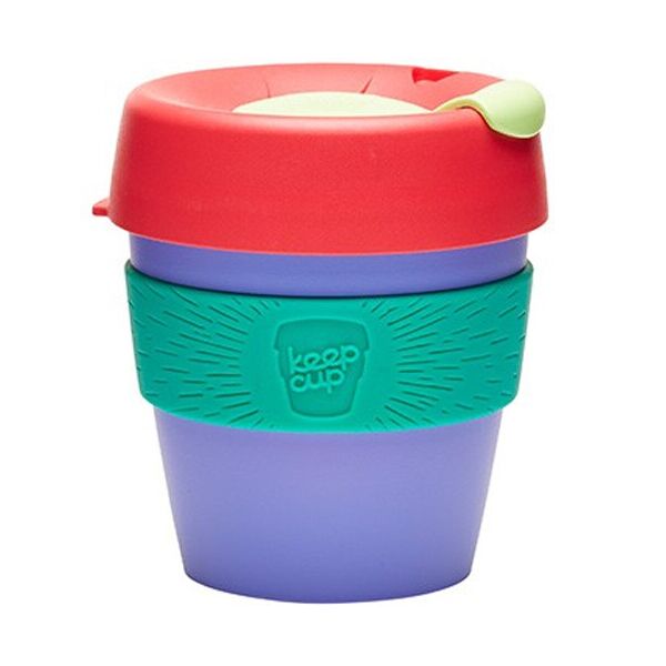 

Кружка Keep Cup S Watermelon 227 мл (CWAT08)