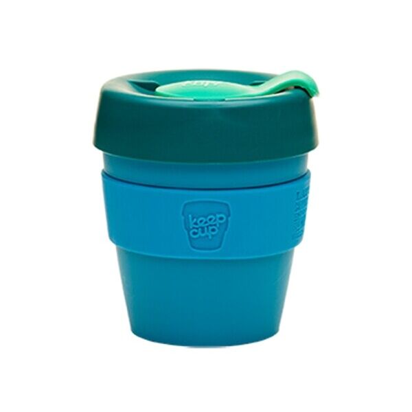 

Кружка Keep Cup XS Aurora 120 мл (CAUR04)
