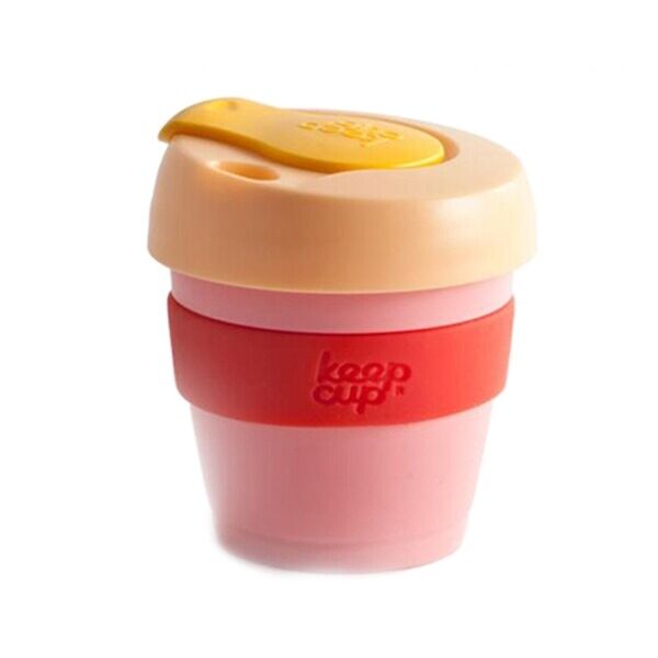 

Кружка Keep Cup XS Daybreak 120 мл (CDAY04)
