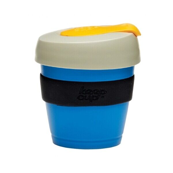 

Кружка Keep Cup XS Moonlight 120 мл (CDAY04)