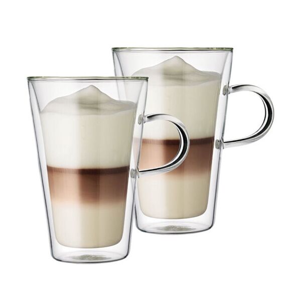 

Набор Bodum Canteen 2 чашки х 400 мл (10326-10)