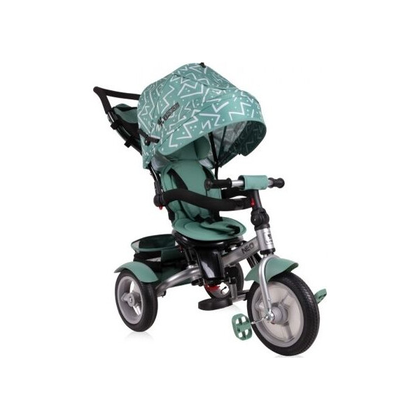 

Lorelli (Bertoni) Neo Air бирюзовый (21576)