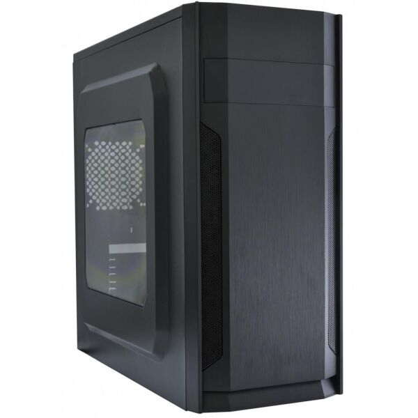 

Корпус FRONTIER Warlock F55A