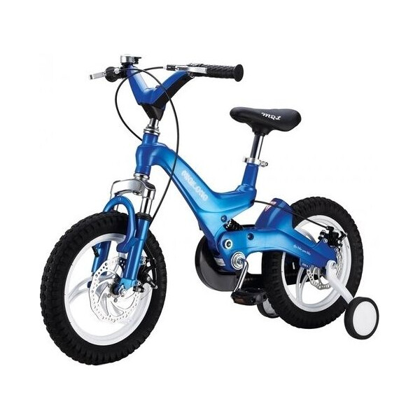 

Miqilong JZB 16" синий (MQL-JZB16-Blue)