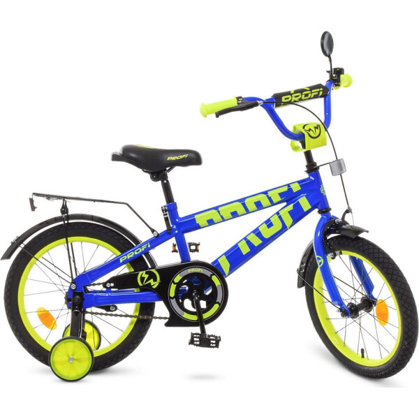

PROF1 16" T16175 Синий