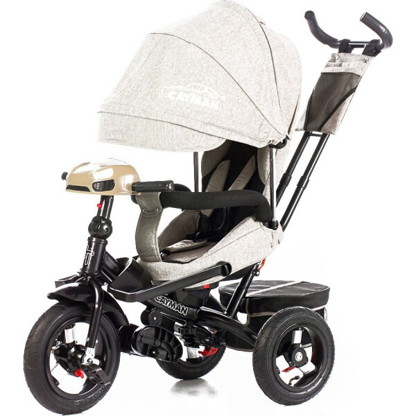 

TILLY CAYMAN T-381/2 Бежевый лен