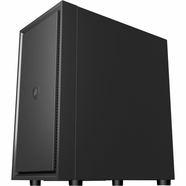 

Корпус 1stPlayer B5-M-A2