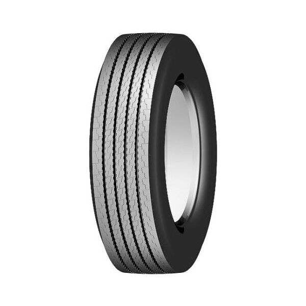

Amberstone 366 215/75 R17,5 135/133J универс