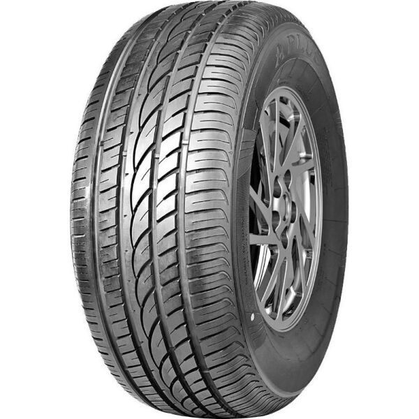 

Aplus A607 SUV 275/40R20 106V XL
