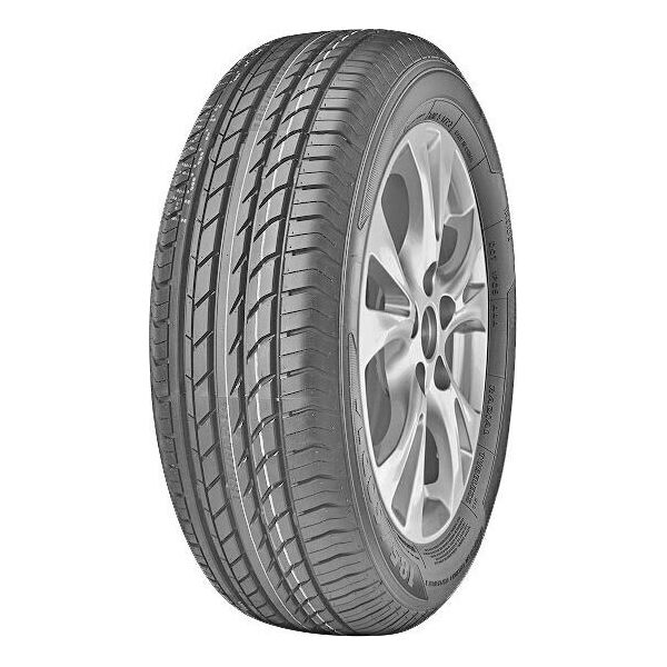 

Aplus A608 195/55R15 85V