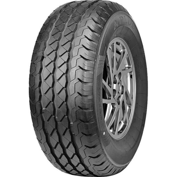 

Aplus A867 205/75R16C 110/108R