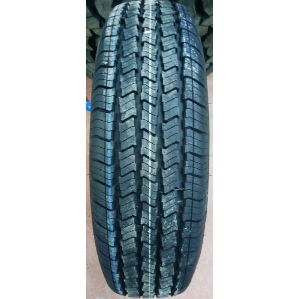 

Aplus Gazill 185/75R16C 104/102R