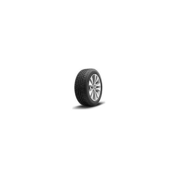 

BFGoodrich Advantage SUV XL 235/55R19 105W