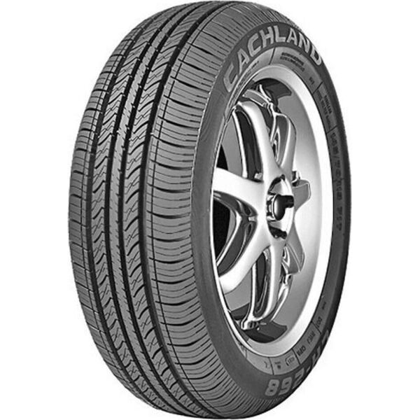 

Cachland CH-861 255/45R18 103W