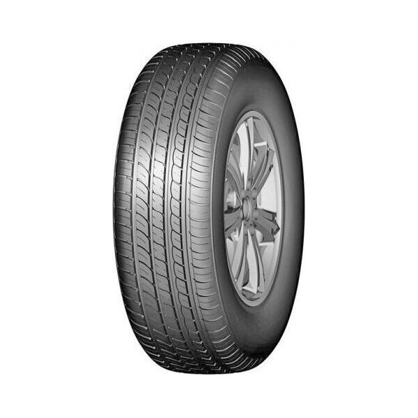 

Compasal BLAZER HP 195/60R15 88H