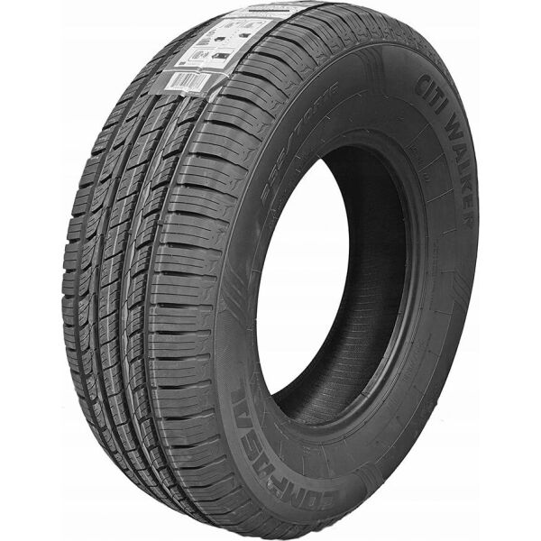

Compasal CITIWALKER 275/55R20 117V XL