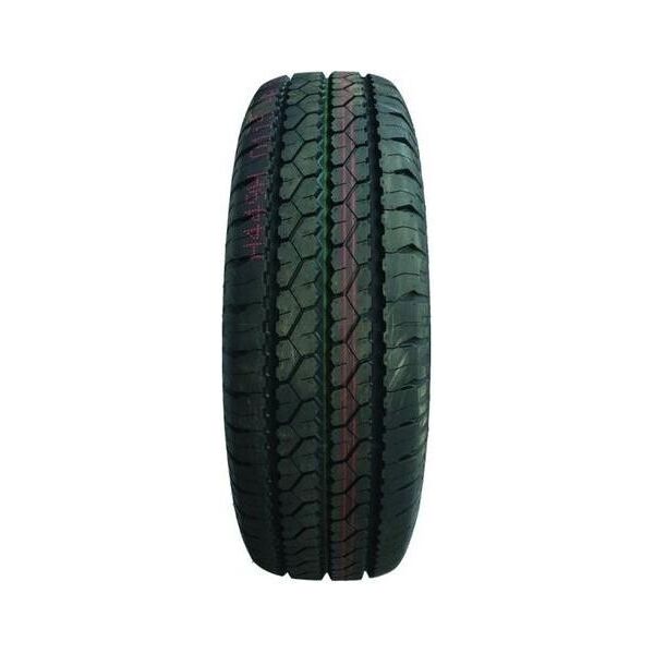 

Compasal Vanmax 215/65R16C 109/107T