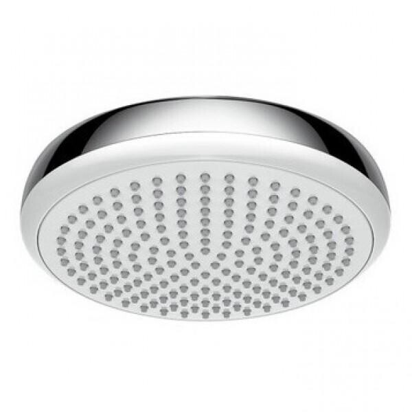 

Верхний душ HANSGROHE Crometta 160