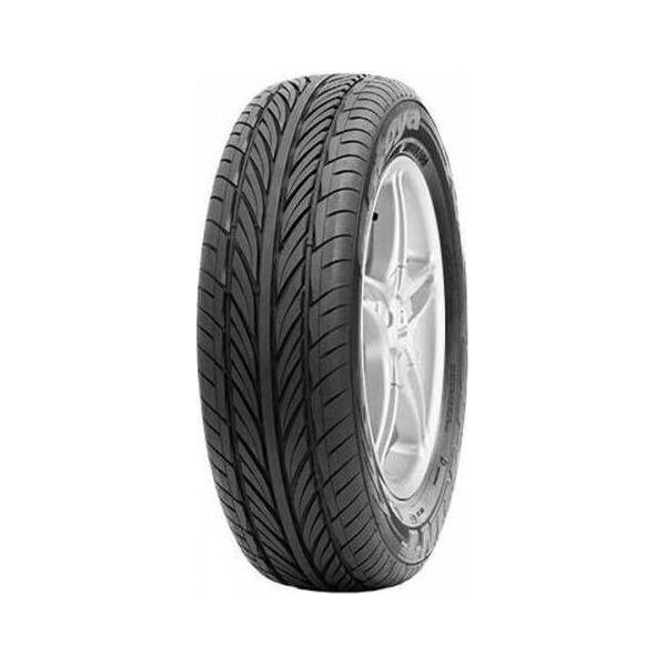

Estrada Sprint 185/65 R14 86T