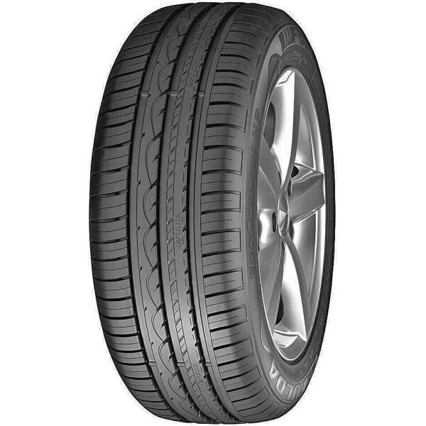 

Fulda EcoControl 175/55 R15 77T