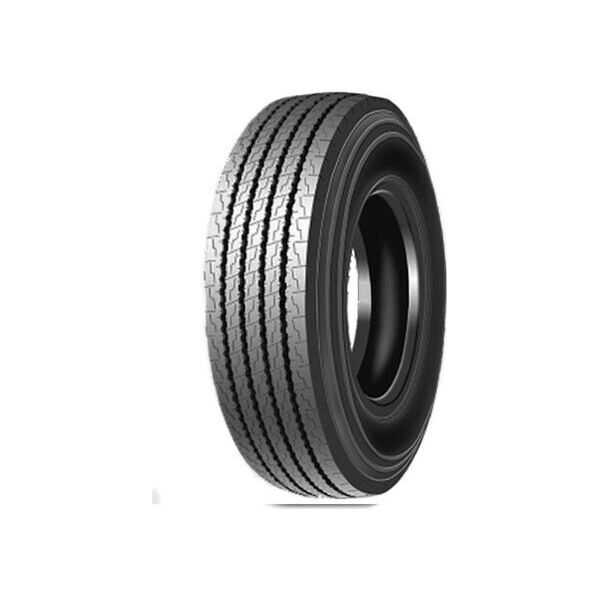 

Fullrun TB906 215/75 R17,5 126/124M универс
