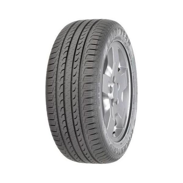 

Goodyear EfficientGrip SUV FP 245/65 R17 111H XL