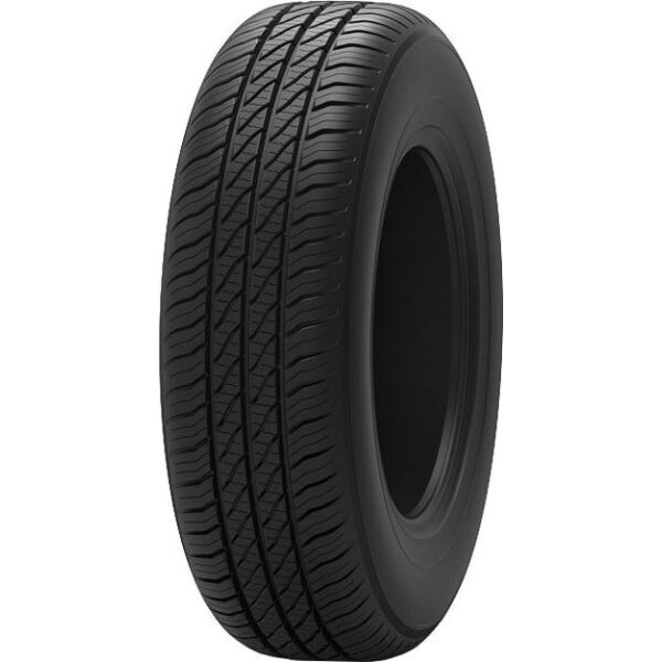 

Kama 365 205/55R16 91H НК-241