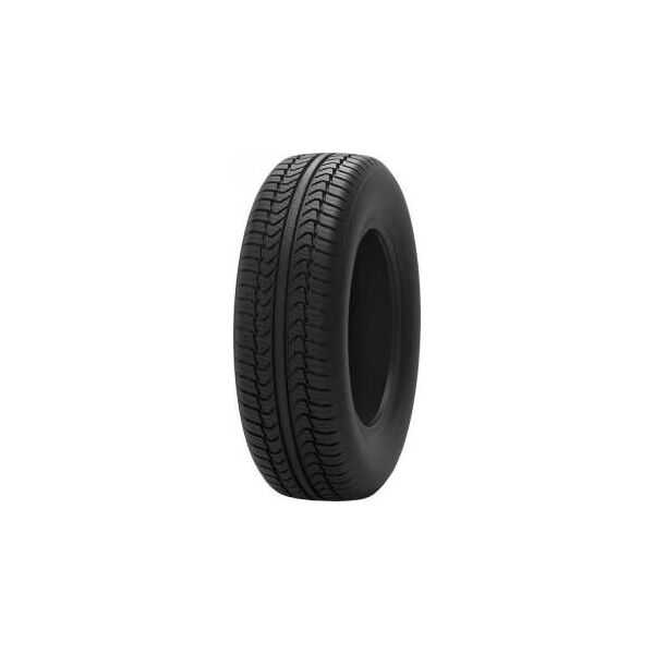 

Kama 365 SUV (НК-242) 215/65R16 102T