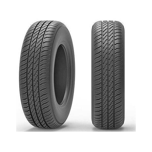 

Kama НК-241 195/65R15 91H