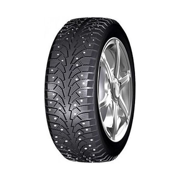 

Kama-EURO НК-131 185/75R16С 104/102N