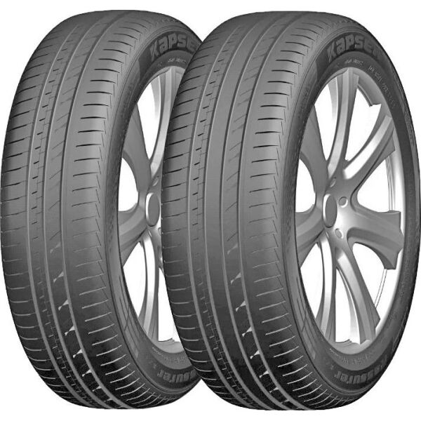 

Kapsen K737 155/65R14 75T