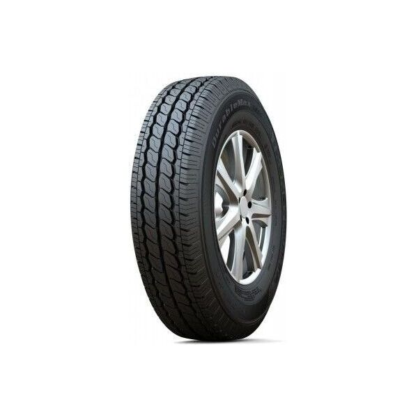

Kapsen RS01 195R14C 106/104R