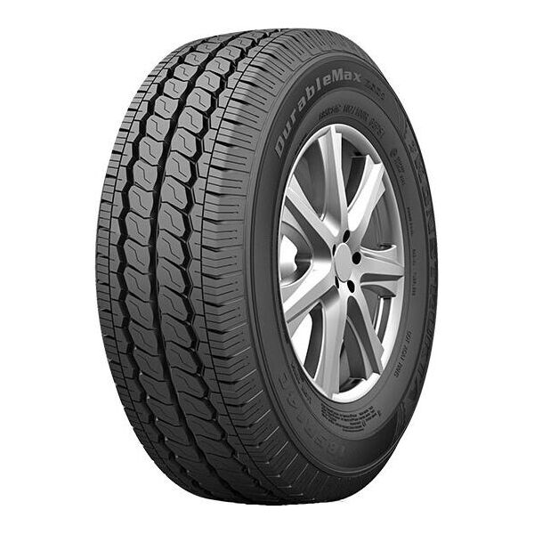 

Kapsen RS01 215/70R15C 109/107R