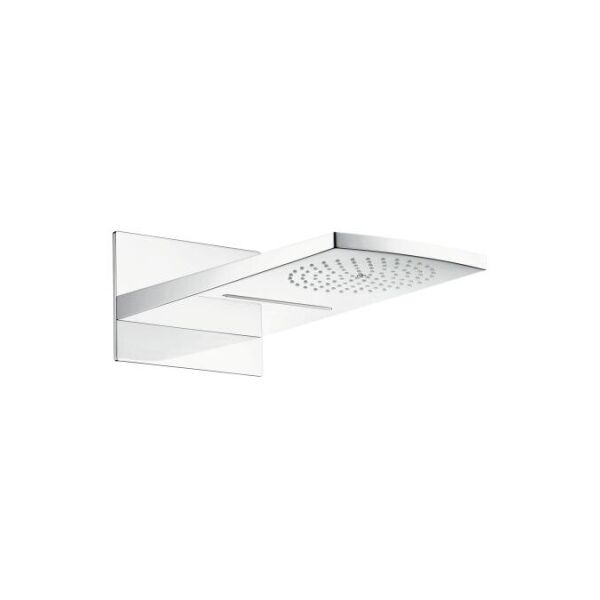 

Верхний душ HANSGROHE Rainfall
