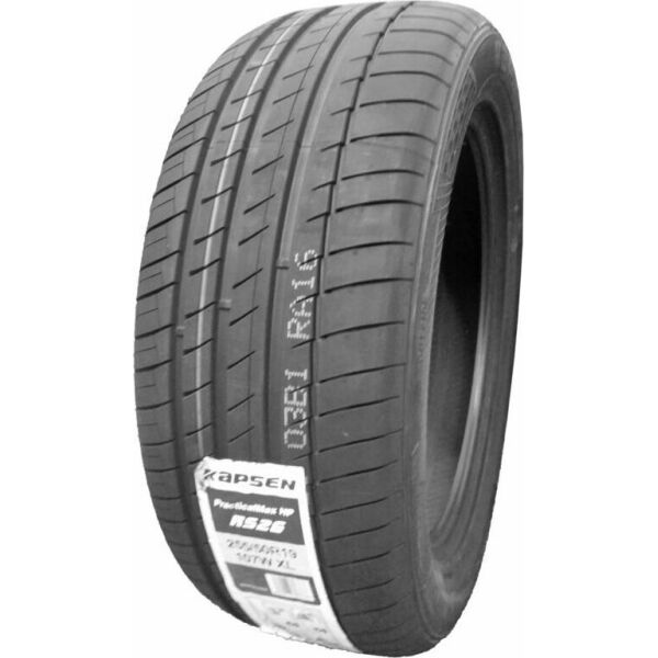 

Kapsen RS26 285/45R19 111W XL
