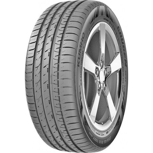 

Kumho Crugen HP91 285/50 R20 112V