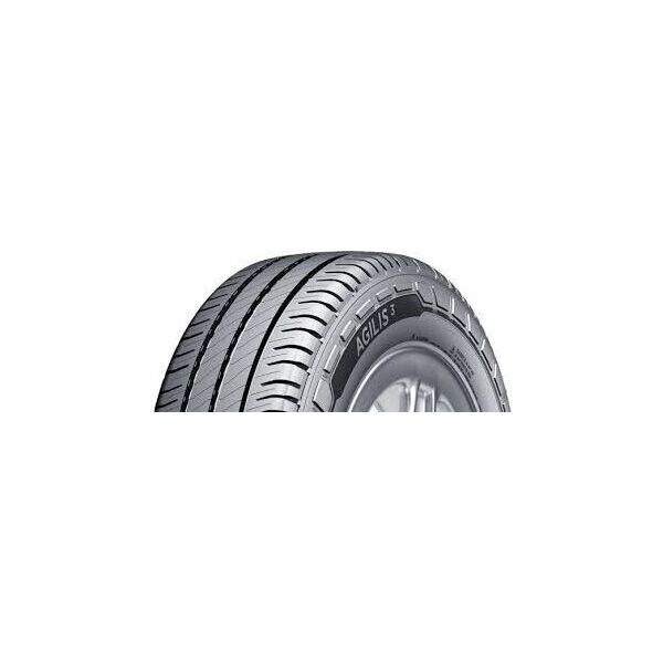 

Michelin Agilis 3 215/70R15C 109/107S