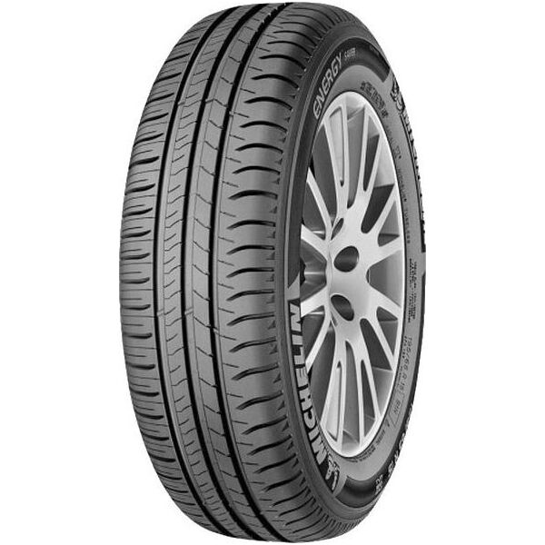 

Michelin Energy Saver+ 185/65R14 86H