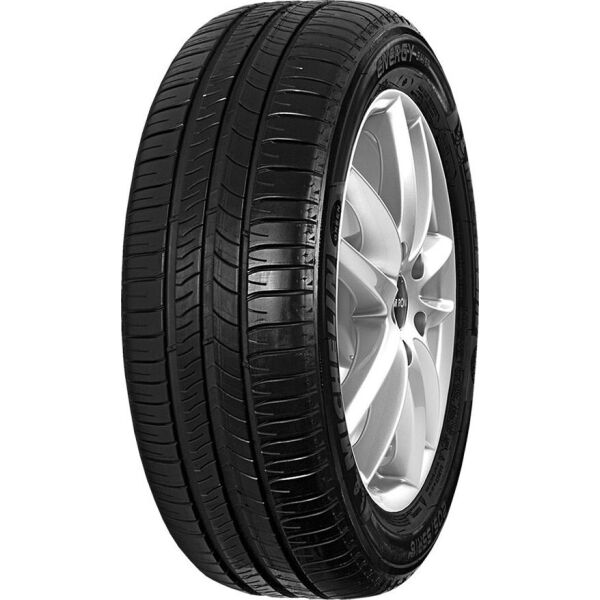 

Michelin Energy Saver+ MO 205/65R16 95V