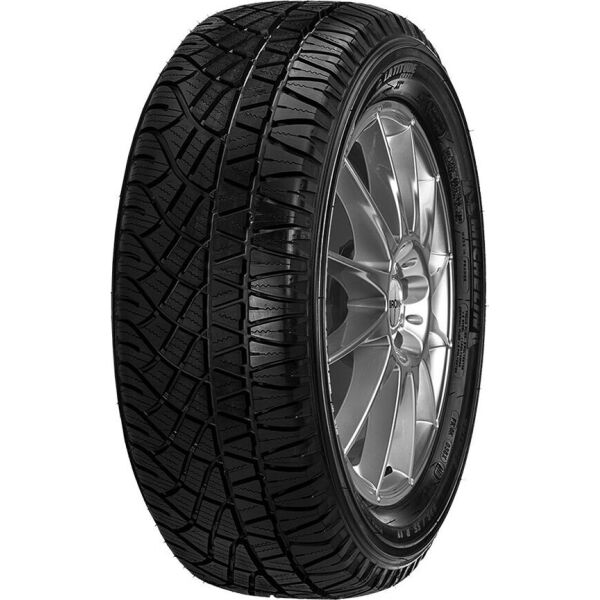 

Michelin Latitude Cross XL MO1 285/45R21 113W